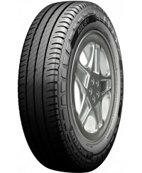 Шины Michelin Agilis 3 225/65 R16C 112/110T